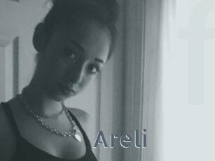 Areli