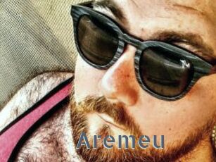 Aremeu