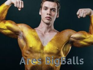 Ares_BigBalls