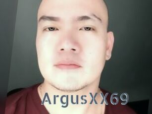 ArgusXX69