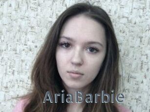 AriaBarbie