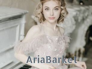 AriaBarket Vidéos Porno FR