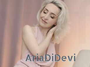 AriaDiDevi