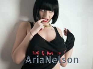 AriaNelson