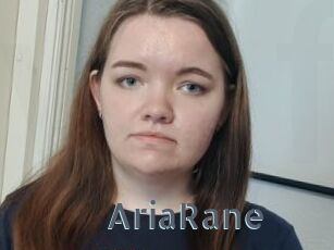AriaRane