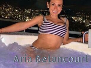Aria_Betancourt