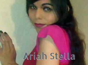 Ariah_Stella