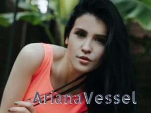 ArianaVessel