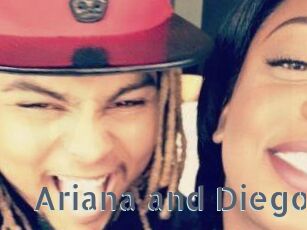 Ariana_and_Diego