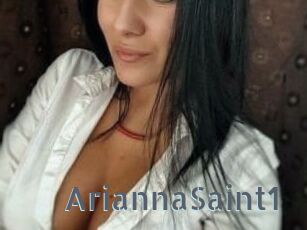 AriannaSaint1