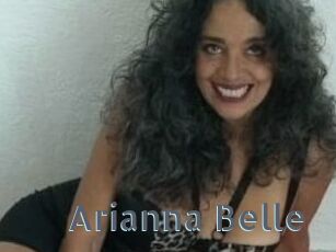 Arianna_Belle