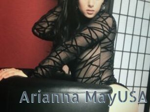 Arianna_MayUSA