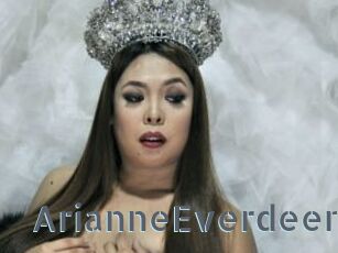 ArianneEverdeen