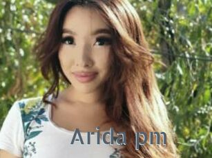 Arida_pm
