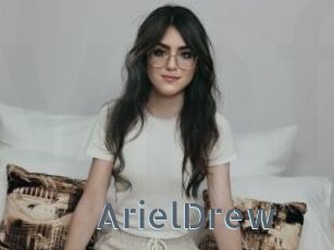 ArielDrew