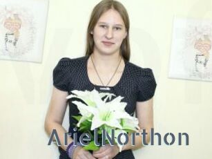 ArielNorthon