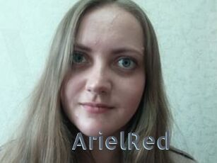 ArielRed