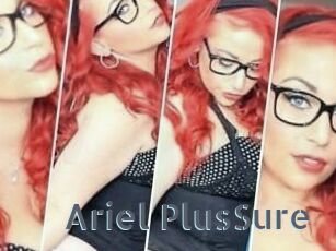 Ariel_PlusSure Vidéos Porno FR