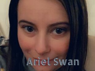 Ariel_Swan