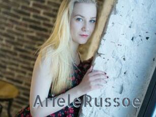 ArieleRussoe