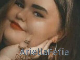AriellaFefie