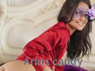 Arina_candy Vidéos Porno FR