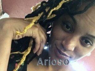 Arioso Vidéos Porno FR
