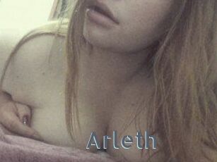 Arleth_