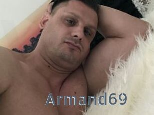 Armand69