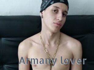 Armany_lover