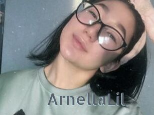 ArnellaLil