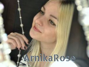 ArnikaRose