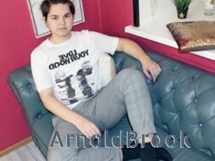 ArnoldBrook
