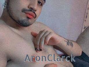 AronClarck