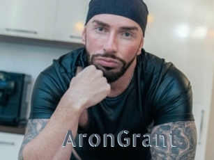 AronGrant Vidéos Porno FR