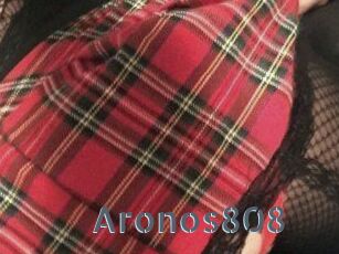 Aronos808