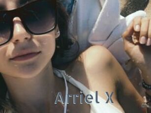 Arriel_X
