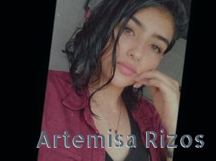 Artemisa_Rizos