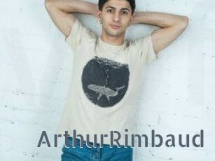 Arthur_Rimbaud