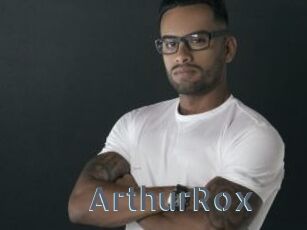 ArthurRox