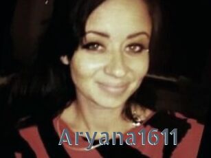 Aryana1611