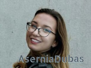 AserniaDubas