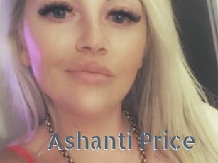 Ashanti_Price