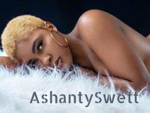 AshantySwett