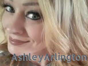 AshleyArlington