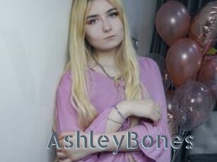 AshleyBones