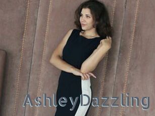 AshleyDazzling