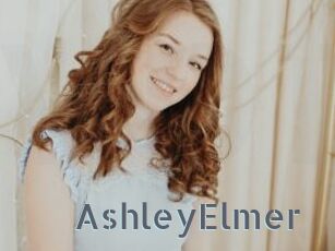 AshleyElmer
