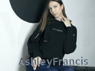 AshleyFrancis