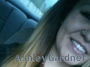 AshleyGardner